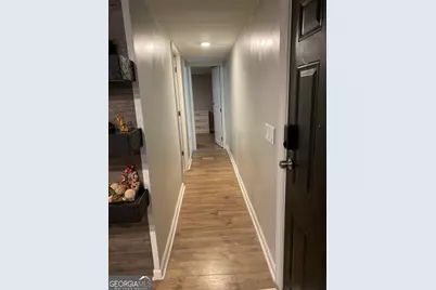 580 Overlook Drive, Stone Mountain, GA 30087 - Photo 19