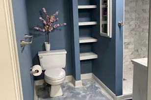 580 Overlook Dr, Stone Mountain, GA 30087 - Photo 17