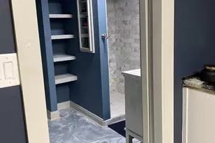 580 Overlook Dr, Stone Mountain, GA 30087 - Photo 15