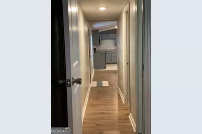 580 Overlook Drive, Stone Mountain, GA 30087 - Photo 7