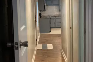 580 Overlook Dr, Stone Mountain, GA 30087 - Photo 7