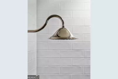 10310 Magnolia Meadow Court, Milton, GA 30004 - Photo 13