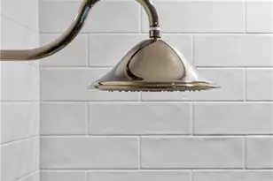 10310 Magnolia Meadow Ct, Milton, GA 30004 - Photo 13