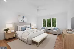 10310 Magnolia Meadow Ct, Milton, GA 30004 - Photo 11