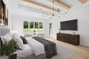 10310 Magnolia Meadow Ct, Milton, GA 30004 - Photo 9