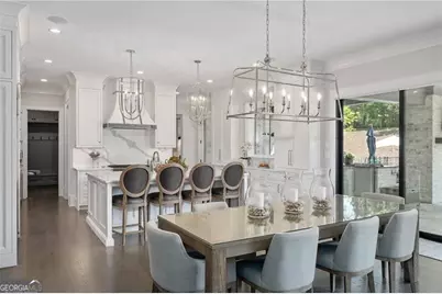 10310 Magnolia Meadow Court, Milton, GA 30004 - Photo 3