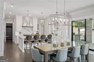 10310 Magnolia Meadow Ct, Milton, GA 30004 - Photo 3