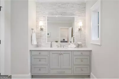 10310 Magnolia Meadow Court, Milton, GA 30004 - Photo 15