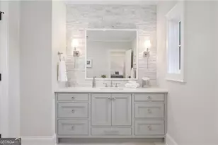 10310 Magnolia Meadow Ct, Milton, GA 30004 - Photo 15