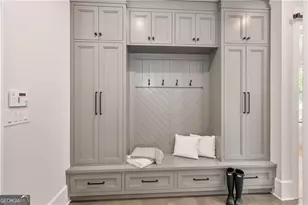 10310 Magnolia Meadow Ct, Milton, GA 30004 - Photo 17