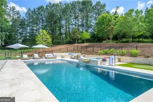 10310 Magnolia Meadow Ct, Milton, GA 30004 - Photo 7