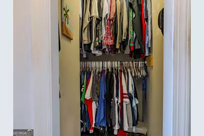 51 Ashley Oaks Trail NW, Rome, GA 30165 - Photo 23