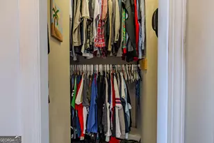 51 Ashley Oaks Trail NW, Rome, GA 30165 - Photo 23