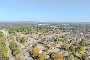 51 Ashley Oaks Trail NW, Rome, GA 30165 - Photo 49