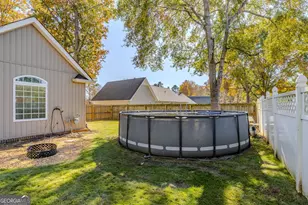 51 Ashley Oaks Trail NW, Rome, GA 30165 - Photo 45