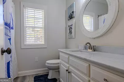 51 Ashley Oaks Trail NW, Rome, GA 30165 - Photo 39