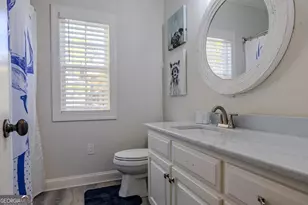 51 Ashley Oaks Trail NW, Rome, GA 30165 - Photo 39