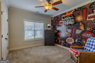 51 Ashley Oaks Trail NW, Rome, GA 30165 - Photo 37