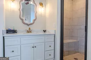 51 Ashley Oaks Trail NW, Rome, GA 30165 - Photo 27