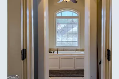 51 Ashley Oaks Trail NW, Rome, GA 30165 - Photo 21