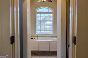 51 Ashley Oaks Trail NW, Rome, GA 30165 - Photo 21