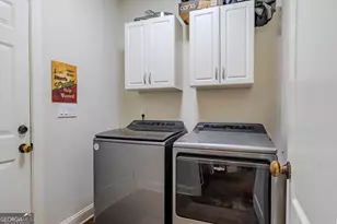 51 Ashley Oaks Trail NW, Rome, GA 30165 - Photo 41