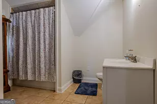 51 Ashley Oaks Trail NW, Rome, GA 30165 - Photo 35