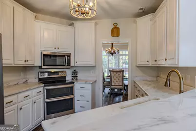 51 Ashley Oaks Trail NW, Rome, GA 30165 - Photo 13