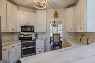 51 Ashley Oaks Trail NW, Rome, GA 30165 - Photo 13