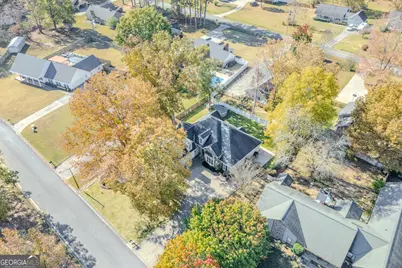 51 Ashley Oaks Trail NW, Rome, GA 30165 - Photo 51