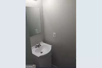 1269 Muirfield Drive, Stone Mountain, GA 30088 - Photo 5