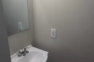 1269 Muirfield Dr, Stone Mountain, GA 30088 - Photo 5