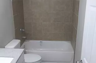 1269 Muirfield Dr, Stone Mountain, GA 30088 - Photo 3