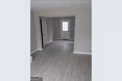 1269 Muirfield Drive, Stone Mountain, GA 30088 - Photo 9