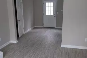 1269 Muirfield Dr, Stone Mountain, GA 30088 - Photo 9