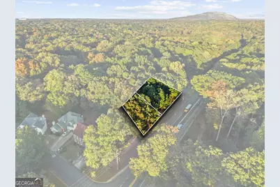 4898 Rockbridge Road, Stone Mountain, GA 30088 - Photo 3