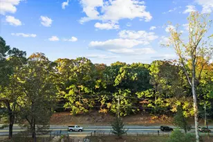 4898 Rockbridge Rd, Stone Mountain, GA 30088 - Photo 1