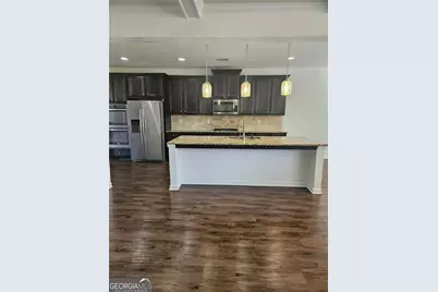 90 Partridge Drive, Covington, GA 30016 - Photo 11