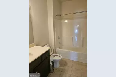 90 Partridge Drive, Covington, GA 30016 - Photo 17