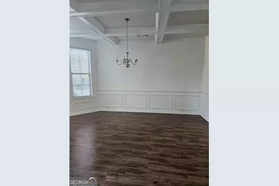 90 Partridge Drive, Covington, GA 30016 - Photo 7