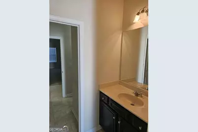 90 Partridge Drive, Covington, GA 30016 - Photo 23