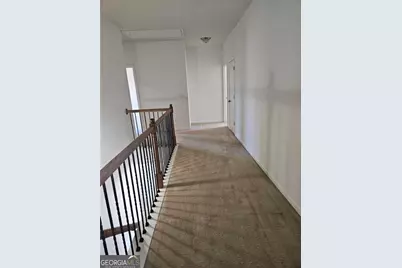 90 Partridge Drive, Covington, GA 30016 - Photo 21