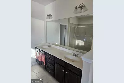 90 Partridge Drive, Covington, GA 30016 - Photo 25