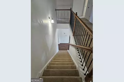 90 Partridge Drive, Covington, GA 30016 - Photo 27