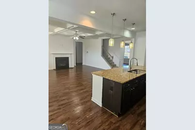 90 Partridge Drive, Covington, GA 30016 - Photo 19