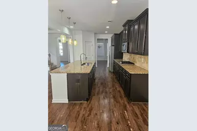 90 Partridge Drive, Covington, GA 30016 - Photo 13