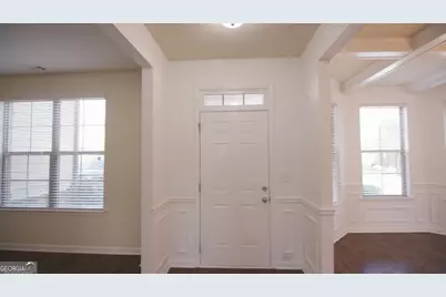 90 Partridge Drive, Covington, GA 30016 - Photo 29