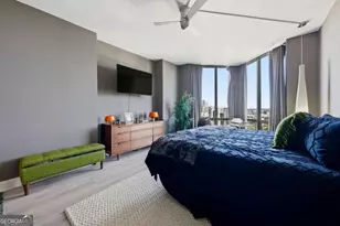 2870 Pharr Ct South NW, Atlanta, GA 30305 - Photo 17