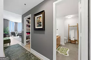 2870 Pharr Ct South NW, Atlanta, GA 30305 - Photo 19