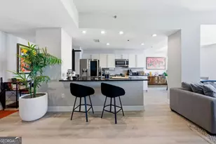 2870 Pharr Ct South NW, Atlanta, GA 30305 - Photo 5